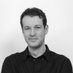 Adnan Mehonic (@adnanmehonic) Twitter profile photo Adnan Mehonic (@adnanmehonic) Twitter profile photo