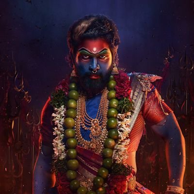 Maheshm01420120's profile picture. 