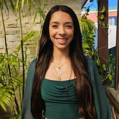 Year 5 Teacher 🍎 Bachelor of Education (Primary) at ACU📚📍Sydney https://t.co/p7x4W7jWn3