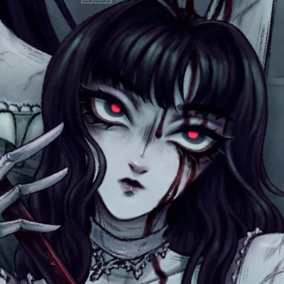 maidmorphia Profile Picture