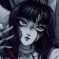 ˖ ࣪⊹ophelia✧˖° (@maidmorphia) 's Twitter Profile Photo