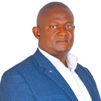 Rukundo Macdonald Kyamutetera (@rukundo82m) 's Twitter Profile