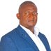 Rukundo Macdonald Kyamutetera (@rukundo82m) Twitter profile photo Rukundo Macdonald Kyamutetera (@rukundo82m) Twitter profile photo