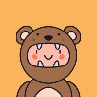axopoa (@axopoa) 's Twitter Profile