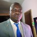 Dr Emeke Onyejebose PhD (@onyejeboseemeke) Twitter profile photo