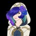 Rosali/Rose (@rosali__umbra) Twitter profile photo Rosali/Rose (@rosali__umbra) Twitter profile photo