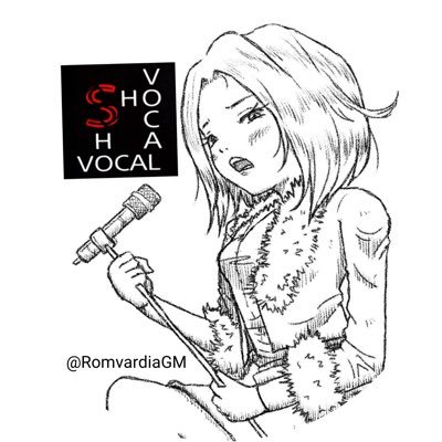 sho_vocal Profile Picture