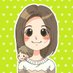 まなみ|自分らしい選択を増やす (@manami_happycoa) Twitter profile photo まなみ|自分らしい選択を増やす (@manami_happycoa) Twitter profile photo