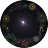 sasakure07