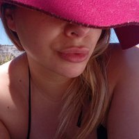 Ellis🔥Promo✨Queen👑 (@ellispromo) 's Twitter Profile Photo Ellis🔥Promo✨Queen👑 (@ellispromo) 's Twitter Profile Photo