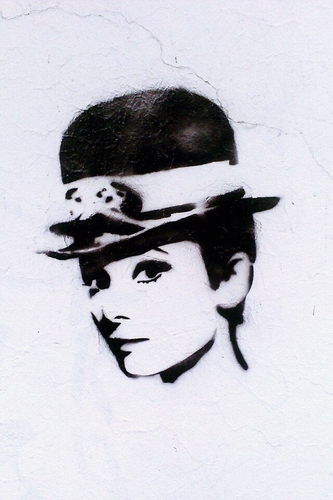 sweettree0506's profile picture. 