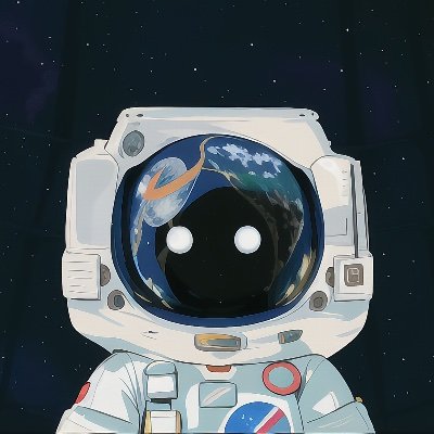 SanpowAhead's profile picture. さんぽうさき／ゲンロンSF創作講座7期。京都在住。シナリオ制作会社所属のシナリオライター／ダールグレンラジオの8期パーソナリティです🎙️