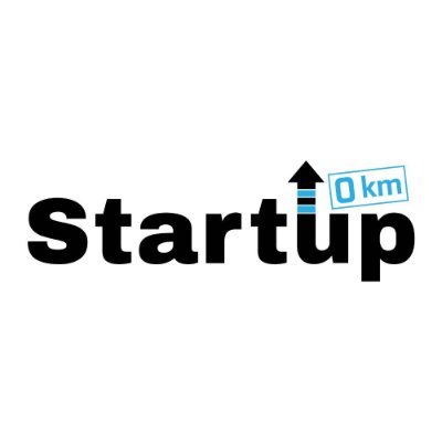 Startup0KM's profile picture. Startup0km is a preferred partner for startups, agencies, and SMEs in need of web and mobile development services and technology solutions.