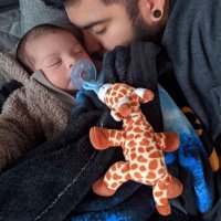 FXGARZA (@_fxgarza_) 's Twitter Profile