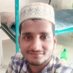 Mohammad Arman (@MohammadAr78384) Twitter profile photo