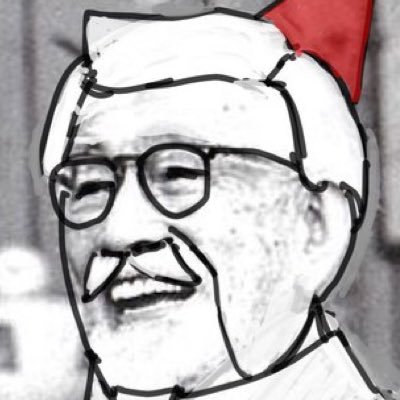 ㍼さんのプロフィール画像