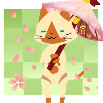 monpoke1's profile picture. ででででーん