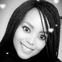Ntombenhle Nicolette Mqwathi(@Enhle_87) 's Twitter Profile Photo