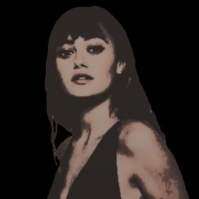 ⠀⠀⠀⠀⠀⠀ ⠀⠀⠀ ⠀⠀⠀⠀ ⠀⠀⠀⠀⠀⠀ ⠀⠀⠀ ⠀⠀ ⠀ ⠀⠀⠀ ⠀ ⠀⠀⠀⠀⠀⠀ ⠀⠀⠀⠀⠀⠀ ⠀⠀⠀ ⠀⠀⠀⠀ ⠀⠀⠀⠀⠀⠀ ⠀⠀⠀ ⠀⠀ ⠀ ⠀⠀⠀ ⠀ ⠀⠀⠀⠀⠀⠀