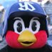 ぴよ🐧 (@piyoyo_2896) Twitter profile photo ぴよ🐧 (@piyoyo_2896) Twitter profile photo