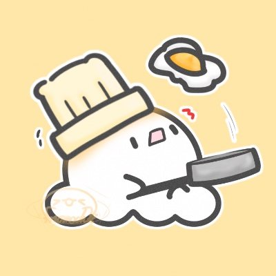 奶昔🐧さんのプロフィール画像