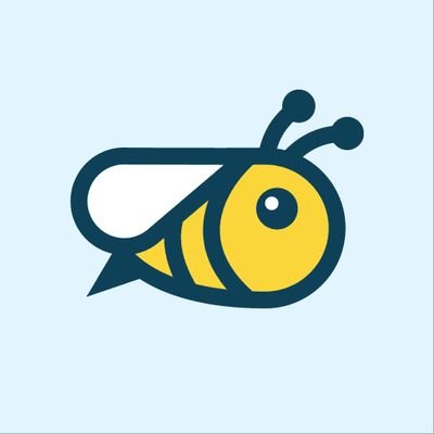 Want some passive income then you have to join honeygain
If you join using the link below you will get a $5 joining bonus
https://t.co/G0uqZp6xMs