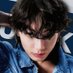 JUNGKOOK CENTRAL (@thejkcentral) Twitter profile photo JUNGKOOK CENTRAL (@thejkcentral) Twitter profile photo