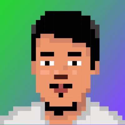 rajeebkrmalik's profile picture. Tech Lead  @FilamentFinance @flashduels | Prev - @_supersol @NethermindEth @0xHashstack @Guardian_NFT | DeFi | Web3 | Institute Medal Winner