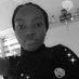 Gaella Tianry (@gtianry) Twitter profile photo Gaella Tianry (@gtianry) Twitter profile photo