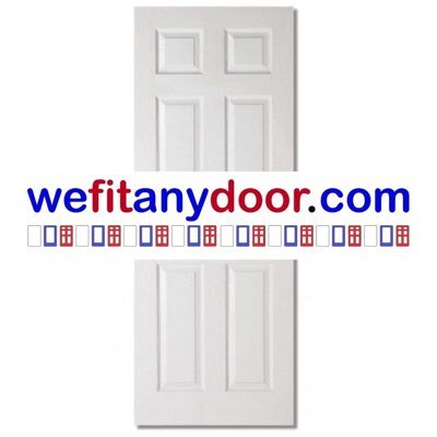 Internal and external doors fitted in Manchester, Stockport and Cheshire.