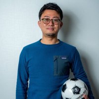 川合 裕也|トレーナーのキャリア形成に向きあう@Ascenders株式会社 (@kwy_yuya) 's Twitter Profile Photo 川合 裕也|トレーナーのキャリア形成に向きあう@Ascenders株式会社 (@kwy_yuya) 's Twitter Profile Photo