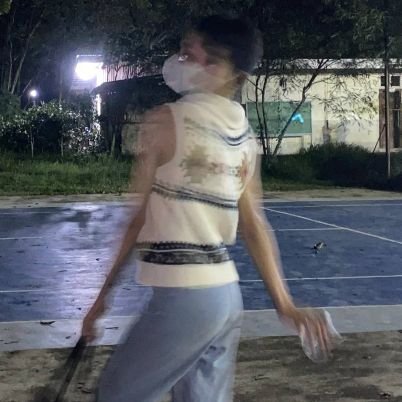 ackarlman's profile picture. joshua hong | levi ackerman • #NoToPUVPhaseout #FreePalestine 🇵🇸