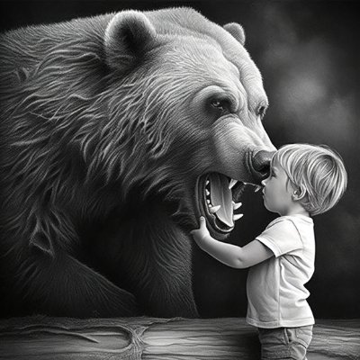 sunzhene's profile picture. No Time to Die | The Big Short