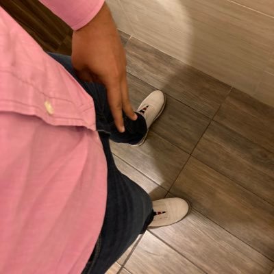 Norbert84480585's profile picture. 