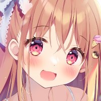 ぱん🍞コミ１新作通販ちゅう✧(@panno_mimi) 's Twitter Profile Photo