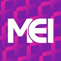 【公式】Meising_official (@meisingofficial) 's Twitter Profile Photo 【公式】Meising_official (@meisingofficial) 's Twitter Profile Photo