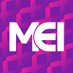 【公式】Meising_official (@meisingofficial) Twitter profile photo 【公式】Meising_official (@meisingofficial) Twitter profile photo