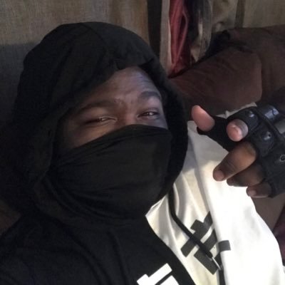 YouTube Gamer
Channel: icy_jay25
Tiktok: icy_jay25
Twitch: icy_jay25