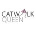 Catwalk Queen (@catwalkqueen) Twitter profile photo Catwalk Queen (@catwalkqueen) Twitter profile photo