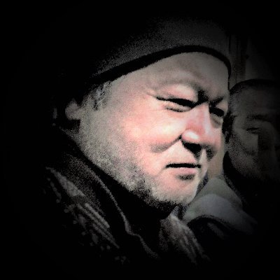 原発を全廃し自然エネルギーへの転換政策を進める政党を支持し応援します。原発無用。改憲不要。 熊本県(DMはほぼ読みません。ご了承を)(悪意ある返信は気軽にブロックします)
