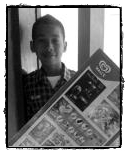 agoss_entoss's profile picture. It's mee....