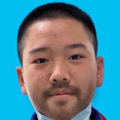 nietsyoung's profile picture. The eighth president of the Soviet Union, the father of the current Soviet president. The great revolutionary leader, the highest worship of the people.