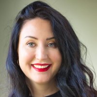 Jean O'Riordan (OH-REAR-DEN) FRACS(Urol) (@jeantherapy_) 's Twitter Profile Photo Jean O'Riordan (OH-REAR-DEN) FRACS(Urol) (@jeantherapy_) 's Twitter Profile Photo