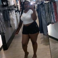 neliapooh🍫👅(@kaleah_d13) 's Twitter Profile Photo