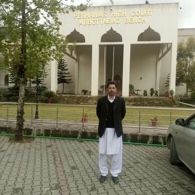 🇵🇰 Legal Solution, Legal Consultant, Advocate Abbottabad, Criminal, Civil, Revenue, Family, Consumer, Service Matter 𓃵