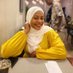 Latifat (@tefah__) Twitter profile photo Latifat (@tefah__) Twitter profile photo