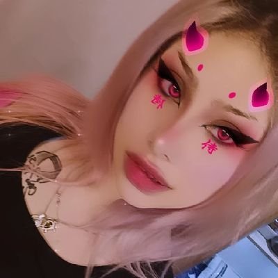 ParedezYvonne Profile Picture