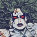 φ alien juggalo rob zombie φ (@data_lore) Twitter profile photo φ alien juggalo rob zombie φ (@data_lore) Twitter profile photo