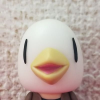 はときち (@hakumaisodachi) 's Twitter Profile Photo はときち (@hakumaisodachi) 's Twitter Profile Photo