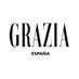 Grazia España ✨💄🛍️ (@grazia_es) Twitter profile photo Grazia España ✨💄🛍️ (@grazia_es) Twitter profile photo